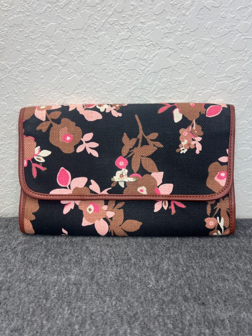 Spartina 449 - Toiletry Travel Case